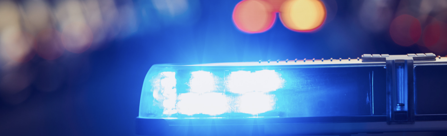 Dangerous Driving and the Role of Real-Time Monitoring
